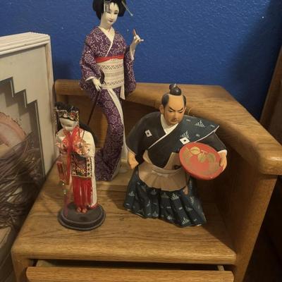 Sale Photo Thumbnail #218