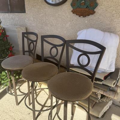 Sale Photo Thumbnail #112