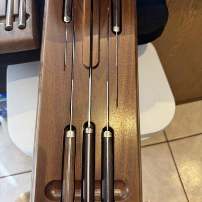 Sale Photo Thumbnail #462