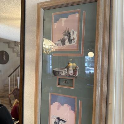 Sale Photo Thumbnail #444