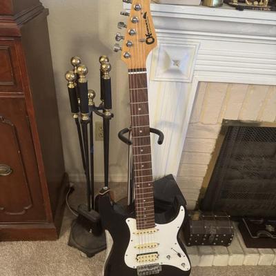 Sale Photo Thumbnail #371