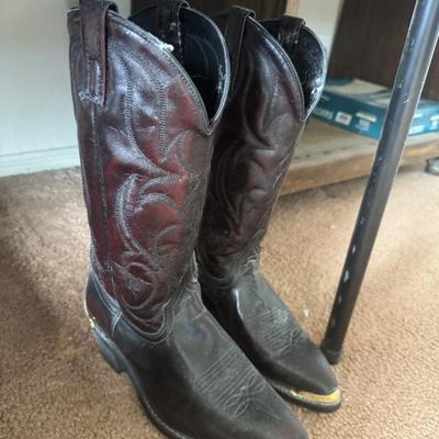 Sale Photo Thumbnail #260