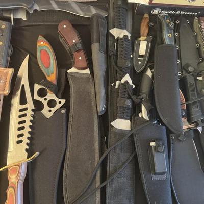 Sale Photo Thumbnail #403