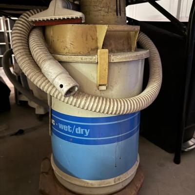 Sale Photo Thumbnail #34