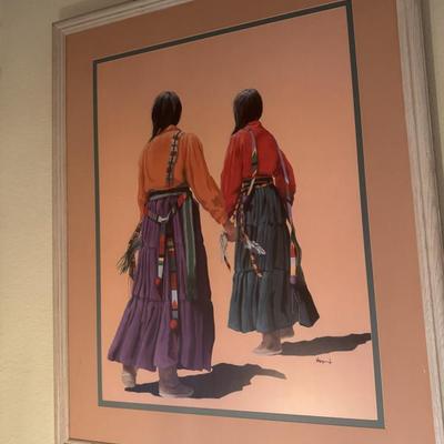 Sale Photo Thumbnail #347