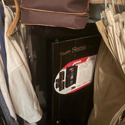 Sale Photo Thumbnail #140