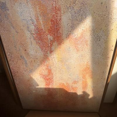 Sale Photo Thumbnail #284