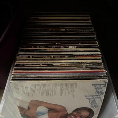 Sale Photo Thumbnail #64