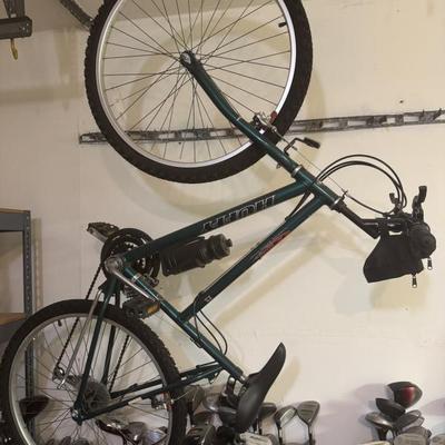 Sale Photo Thumbnail #77