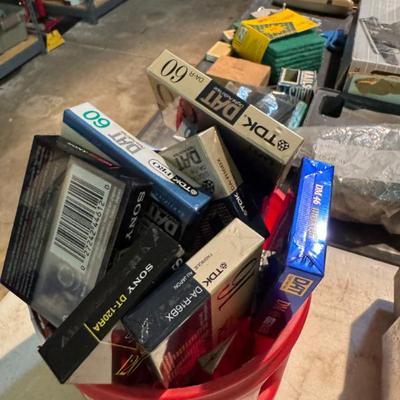 Sale Photo Thumbnail #29