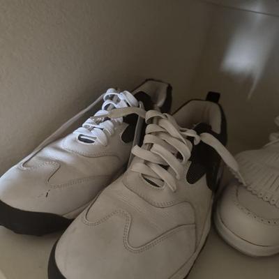 Sale Photo Thumbnail #256