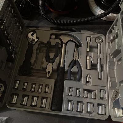 Sale Photo Thumbnail #81