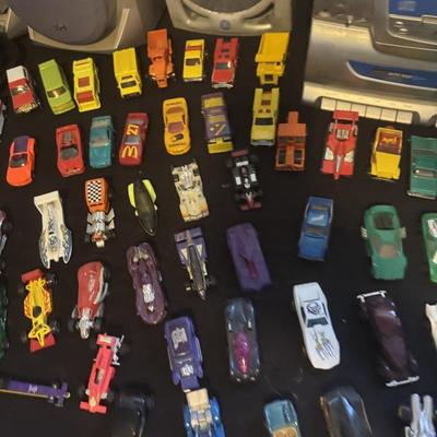 Sale Photo Thumbnail #238