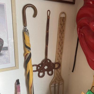 Sale Photo Thumbnail #296