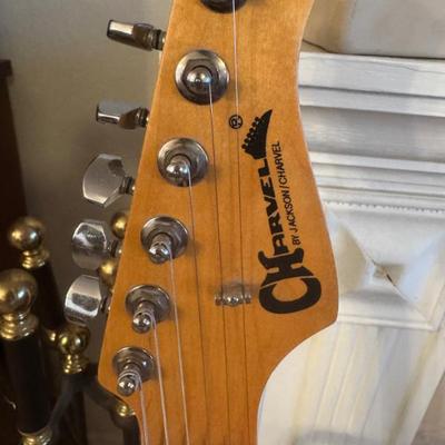 Sale Photo Thumbnail #370