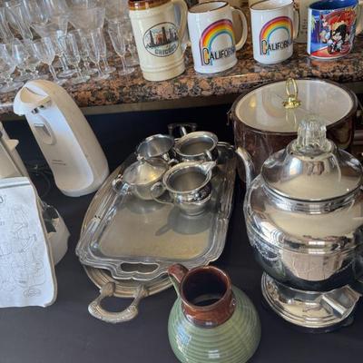 Sale Photo Thumbnail #478