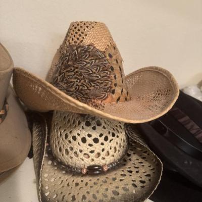 Sale Photo Thumbnail #164