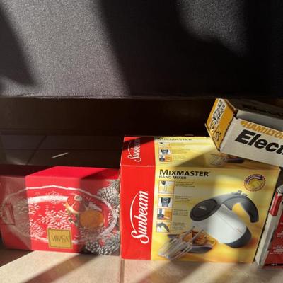 Sale Photo Thumbnail #482