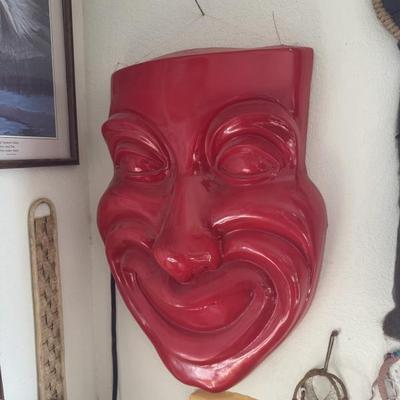 Sale Photo Thumbnail #297