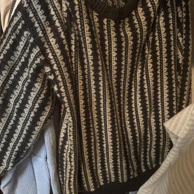 Sale Photo Thumbnail #149