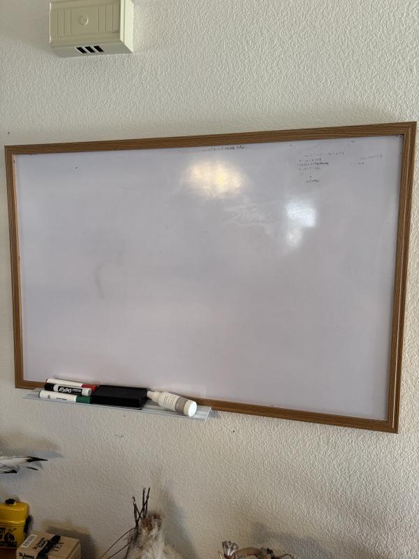 Sale Photo Thumbnail #511