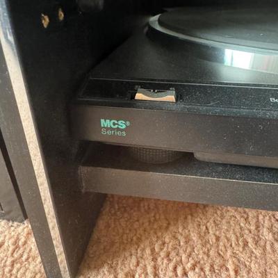 Sale Photo Thumbnail #262