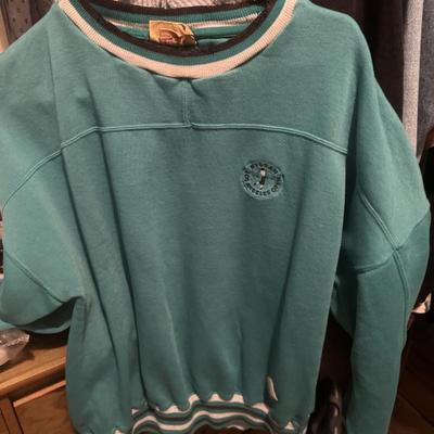 Sale Photo Thumbnail #157