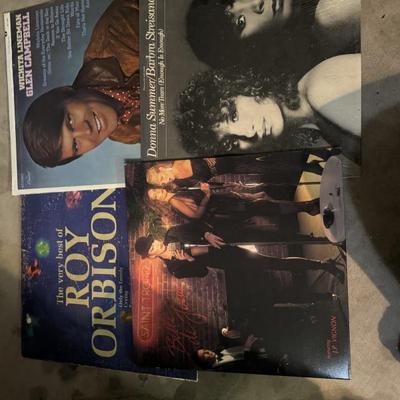 Sale Photo Thumbnail #46