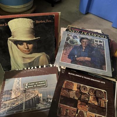 Sale Photo Thumbnail #39