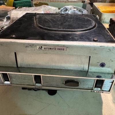 Sale Photo Thumbnail #30