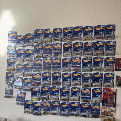 Sale Photo Thumbnail #331