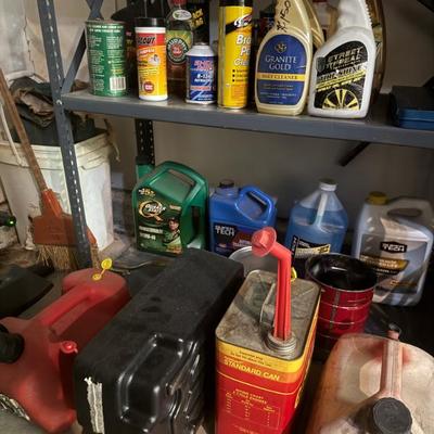 Sale Photo Thumbnail #85