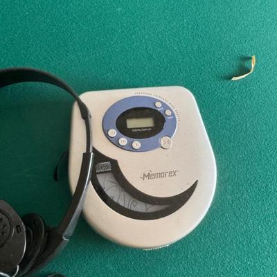 Sale Photo Thumbnail #277