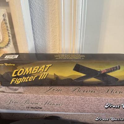 Sale Photo Thumbnail #415