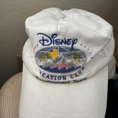 Sale Photo Thumbnail #175