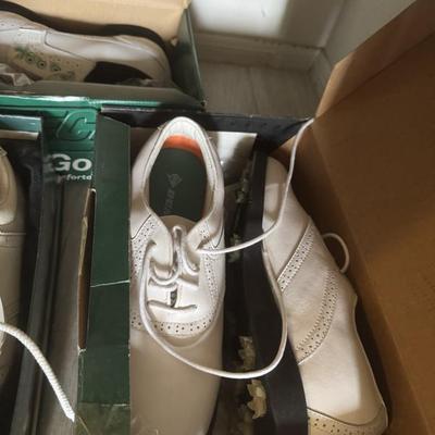 Sale Photo Thumbnail #249