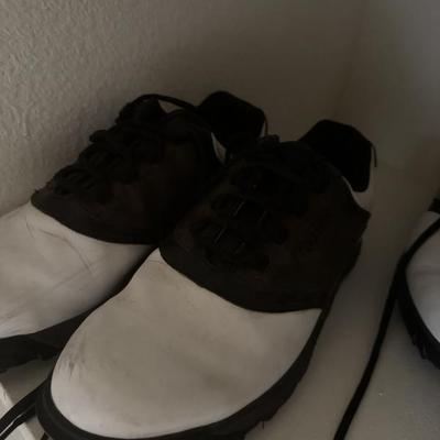 Sale Photo Thumbnail #252