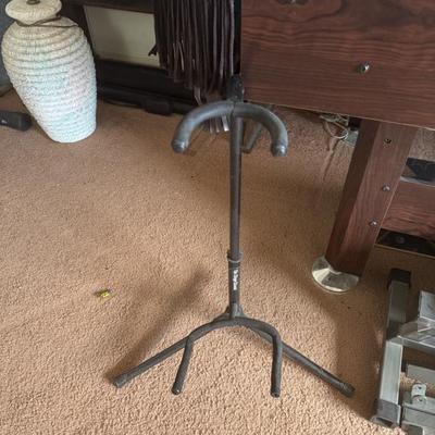 Sale Photo Thumbnail #288