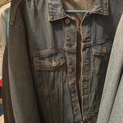 Sale Photo Thumbnail #156