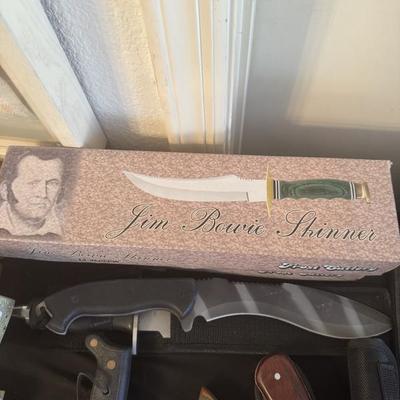 Sale Photo Thumbnail #418