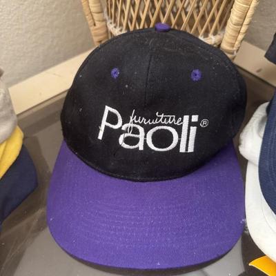 Sale Photo Thumbnail #176