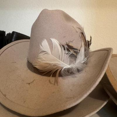 Sale Photo Thumbnail #167