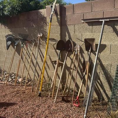 Sale Photo Thumbnail #109