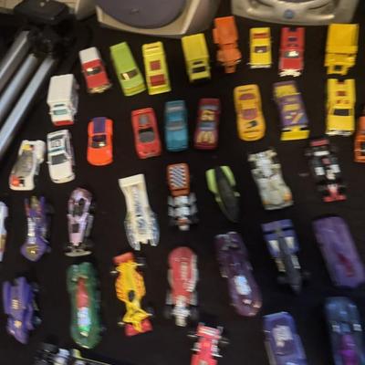 Sale Photo Thumbnail #237