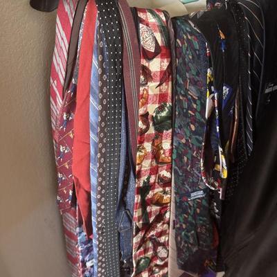 Sale Photo Thumbnail #267