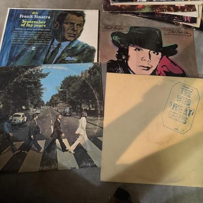 Sale Photo Thumbnail #52