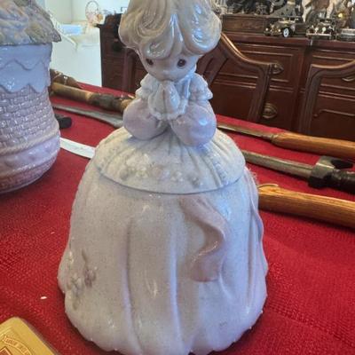 Sale Photo Thumbnail #393