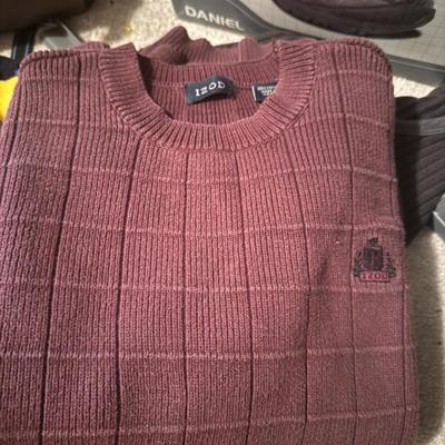 Sale Photo Thumbnail #124