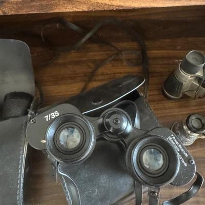 Sale Photo Thumbnail #278