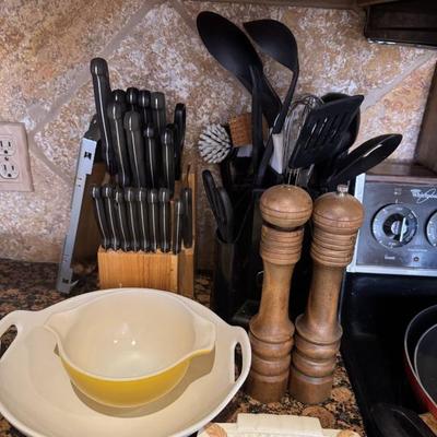 Sale Photo Thumbnail #450